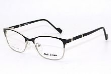 Оправа Pink Dream 0010 С6 51-16-130