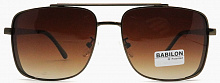 Polarized BABILON 0696 C2