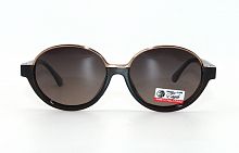 Polar Eagle 09207 C2 55-16-143