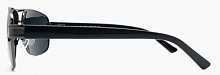 Polarized BABILON 0916 C2