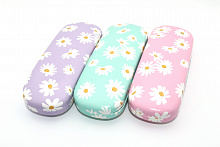 Футляр для очков LX02-9  160*60*35