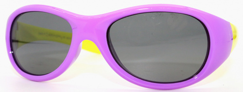 Polarized 8174 С9 Polarized 8174 С9