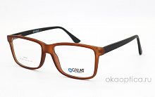 Оправа GREAT GT-002 c2 56-18-142