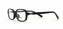 Оправа Nikitana 9055 c1 49-18-142