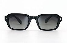 Polarized EC9826  C02  50-23-152