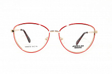 Оправа AMSHAR 8916 c12 54-16-140