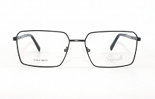 Оправа Santarelli 2912 C1 58-17-145