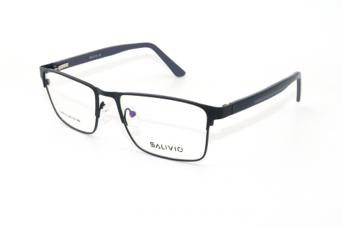 Оправа salivio 9115 C6 54-18-140