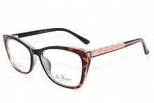 права La Ferro 0065 С4 54-17-147