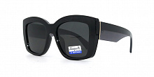 Polarized Santarelli   18611  C1 52-20-140