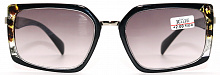 Готовые очки RALPH  RA2509  С1  54-19-140