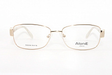 Оправа Alanie A90058 C1 55-16-140
