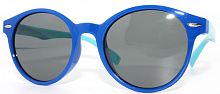 Солнцезащитные очки Polarized  8217 С028