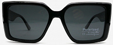 Polarized 03087  C3