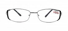 Готовые очки RALPH RA2565 C1 55-17-140