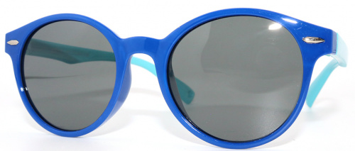 Солнцезащитные очки Polarized 8217 С028 Солнцезащитные очки Polarized 8217 С028