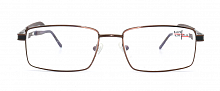 Готовые очки RALPH RA0455 C4 55-17-140