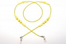 цепочка для очков No:139-3