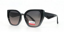 Polarized Santarelli   2413  C5 54-19-143