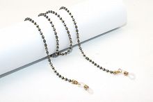 Цепочка для очков Ио:9-hui