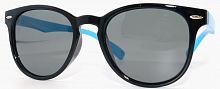 Солнцезащитные очки Polarized  8223 С18