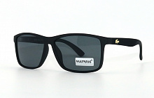 MATRIUS 5140  C3 56-18-140