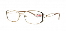 Готовые очки RALPH RA2565 C2 55-17-140