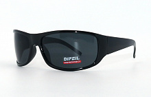 DIFEIL 9311 С1 67-17-114