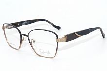 Оправа Santarelli 3011 C2 54-17-142
