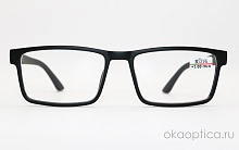 Готовые очки RALPH  RA0815 C1 58-17-141