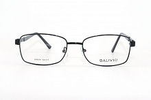 Оправа salivio 9091 C6 54-17-140