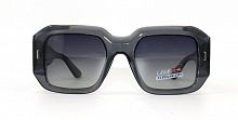 Polarized LeKe 19034  С1  54-21-144