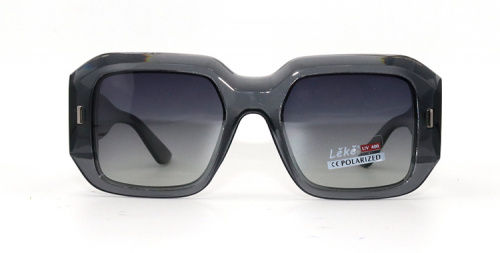 Polarized LeKe 19034  С1  54-21-144
