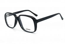 Оправа Victory 868 H27 55-16-140