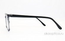 Оправа Victory CK0123 2x1179 50-18-140