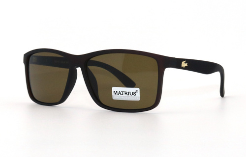 MATRIUS 5140  C2 56-18-140 фото 2
