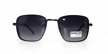 Polarized BABILON 0693 C3 58-16-142