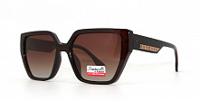 Polarized Santarelli   2428  C2 55-17-142