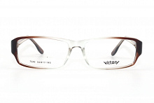 Оправа Victory V7048  C19  54-17-145