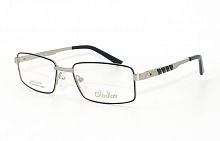 Оправа Glodiatr  G2300 C2 53-18-140  180° ЗАУШНИК