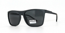 Polarized BABIRON 0993 C3 57-19-138