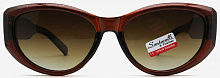 Polarized Santarelli   2528  C2