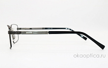 Оправа Glodiatr  G1965 C3 54-18-140  180° ЗАУШНИК