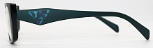 Компьютерные очки - FABIA MONTI FM0299 c1050 54-16-145