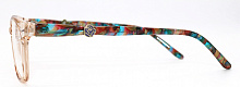 Оправа CHARM  641B C3 53-16-140