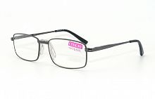 Готовые очки RALPH RA017 C2 55-17-140 СТЕКЛО