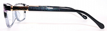 Готовые очки RALPH RA2504 C1 54-17-140