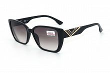 Готовые очки RALPH  RA0852 С1  56-17-142