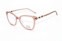 Оправа  WanMee  0077 C4 54-18-145