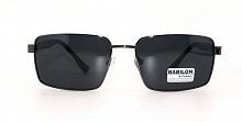 Polarized BABILON 0950 C2  56-18-140